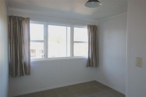 Photo of property in 1/34 Glendale Road, Glen Eden, Auckland, 0602
