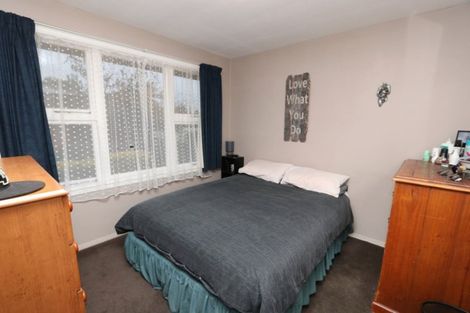 Photo of property in 11 Galbraith Street, Allenton, Ashburton, 7700