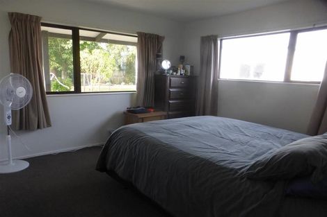 Photo of property in 21 William Street, Rolleston, 7614
