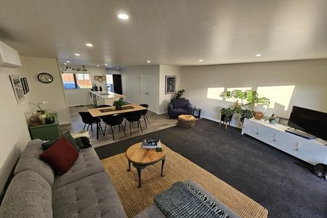 Photo of property in 3 Evelyn Lane, Koutu, Rotorua, 3010