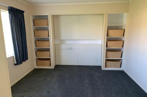 Photo of property in 71a Brunner Road, Glen Eden, Auckland, 0602