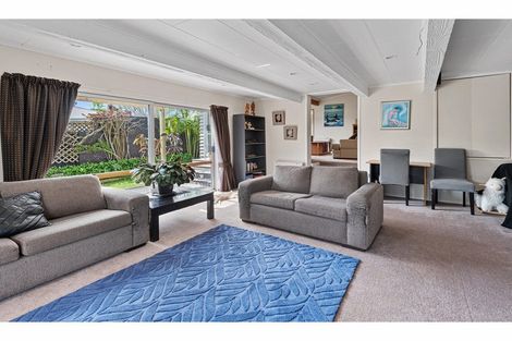 Photo of property in 1 Clarkson Crescent, Maunu, Whangarei, 0110