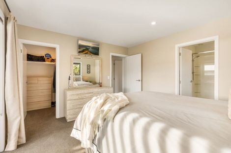 Photo of property in 69 Wallis Drive, Cromwell, 9310