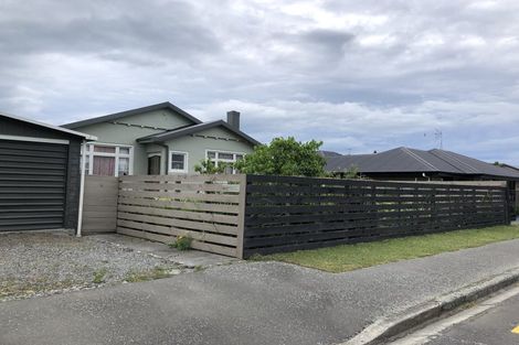 Photo of property in 16 Walshs Road, Allenton, Ashburton, 7700