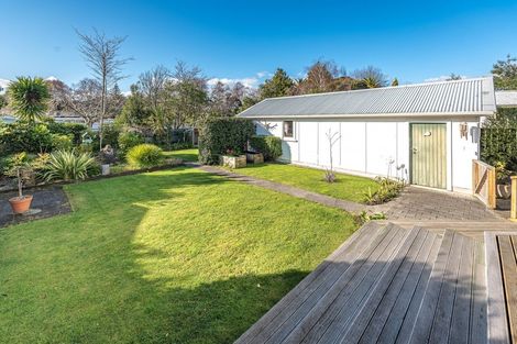 Photo of property in 397 Somme Parade, Aramoho, Whanganui, 4500