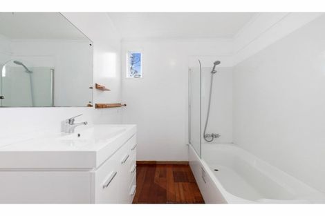 Photo of property in 39 Aroha View Avenue, Te Aroha, 3320