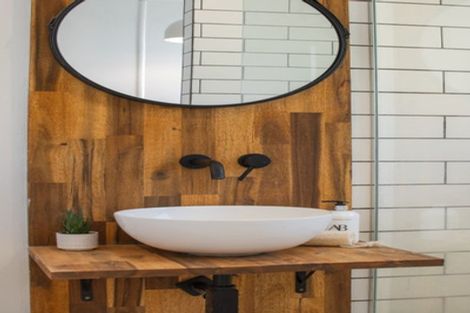 Photo of property in 47a Sherson Street, Gate Pa, Tauranga, 3112