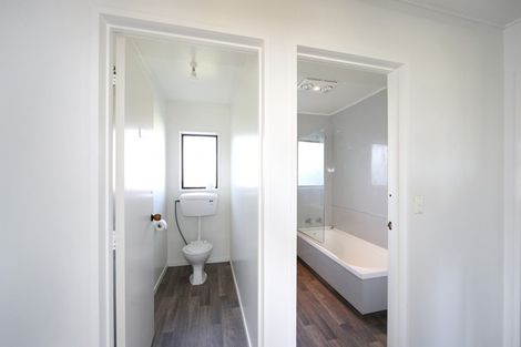 Photo of property in 14 Northlee Place, Flaxmere, Hastings, 4120