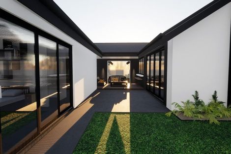 Photo of property in 12 Arrowsmith Drive, Methven, 7730