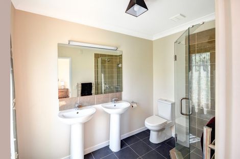 Photo of property in 181 Blackhead Road, Blackhead, Dunedin, 9076