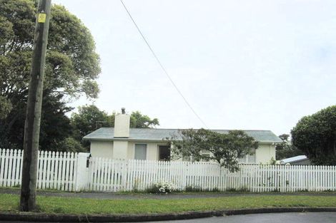 Photo of property in 14 Ballagh Close, Onerahi, Whangarei, 0110
