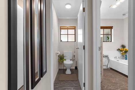 Photo of property in 119b Forrester Drive, Welcome Bay, Tauranga, 3112