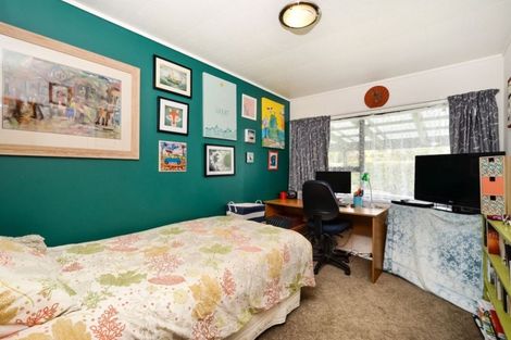 Photo of property in 137 Don Buck Road, Massey, Auckland, 0614