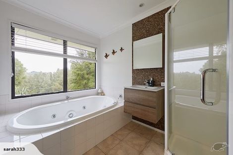 Photo of property in 11d Woodcock Road, Tamahere, Hamilton, 3283