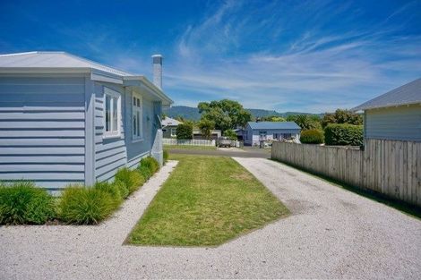 Photo of property in 14a Belvedere Street, Te Puke, 3119