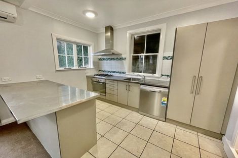 Photo of property in 73 Majoribanks Street, Mount Victoria, Wellington, 6011