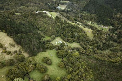 Photo of property in 153 Ross Road, Parua Bay, Onerahi, 0192