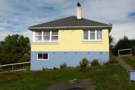 Photo of property in 83 Wray Street, Brockville, Dunedin, 9011