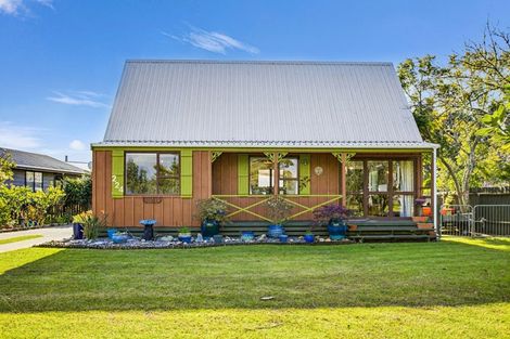 Photo of property in 224 Matarangi Drive, Matarangi, Whitianga, 3592