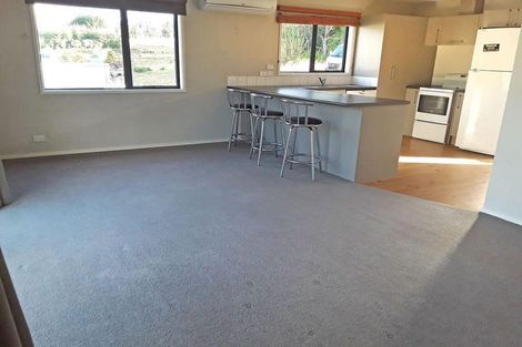 Photo of property in 17 Thomas Street, Palmerston, 9430