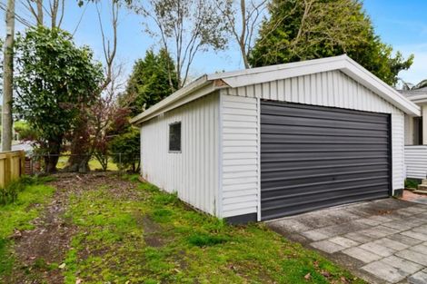 Photo of property in 415a Sunset Road, Sunnybrook, Rotorua, 3015