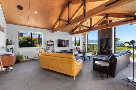 Photo of property in 50 Lynn Lane, Bannockburn, Cromwell, 9384