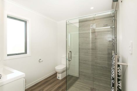 Photo of property in 8 Braebrook Drive, Netherby, Ashburton, 7700