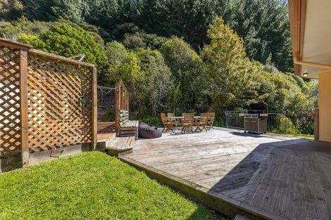 Photo of property in 1466 Port Underwood Road, Port Underwood, Picton, 7281