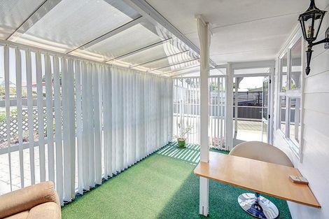 Photo of property in 41b Spenser Street, Milton, 9220