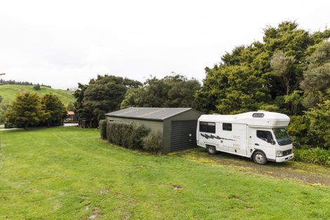Photo of property in 5 The Bush Track, Aokautere, 4471