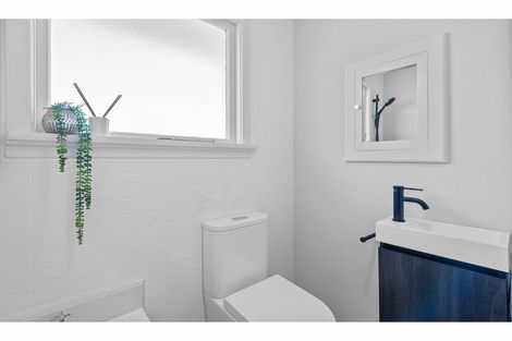 Photo of property in 39 Conway Crescent, Glengarry, Invercargill, 9810