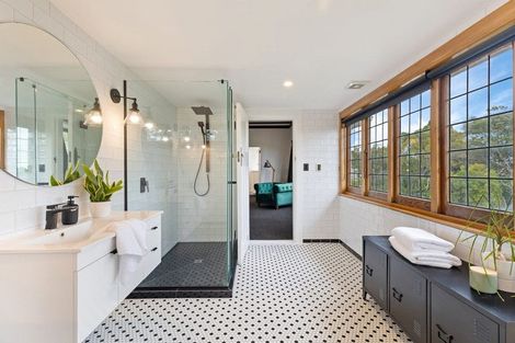 Photo of property in 83 North Street, Palmerston North, 4410