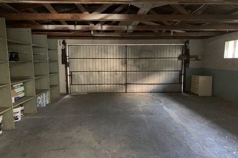 Photo of property in 10 Beatrice Place, Avonhead, Christchurch, 8042