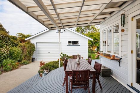 Photo of property in 9 Nelson Street, Feilding, 4702