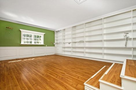 Photo of property in 10/40 Radiata Lane, Chatswood, Auckland, 0626