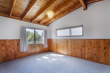 Photo of property in 117 Rimu Place, Matarangi, Whitianga, 3592