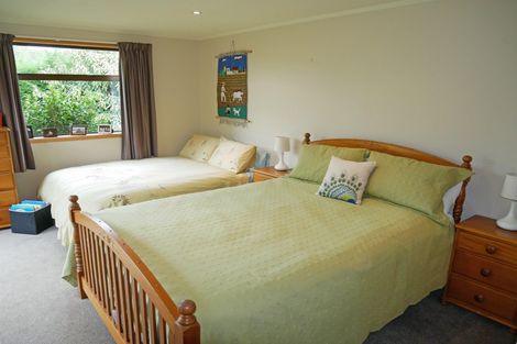 Photo of property in 108 Brasell Road, Pareora West, Timaru, 7972