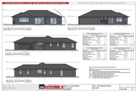 Photo of property in 19 Chapman Street, Wakari, Dunedin, 9010