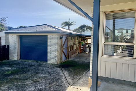 Photo of property in 114 Matthews Avenue, Kaitaia, 0410