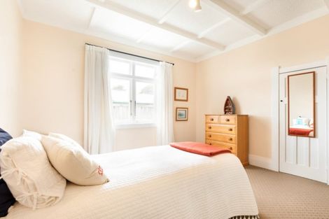 Photo of property in 28 Burns Street, Leamington, Cambridge, 3432