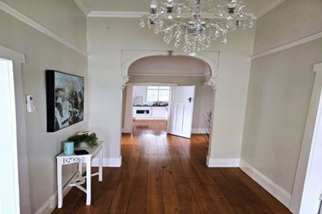 Photo of property in 53a Wallace Road, Papatoetoe, Auckland, 2025