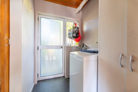 Photo of property in 1/438 Wai-iti Road, Gleniti, Timaru, 7910