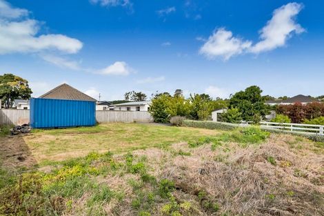 Photo of property in 90c Smart Road, Glen Avon, New Plymouth, 4312