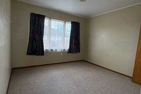 Photo of property in 40 Powells Road, Fairview Downs, Hamilton, 3214