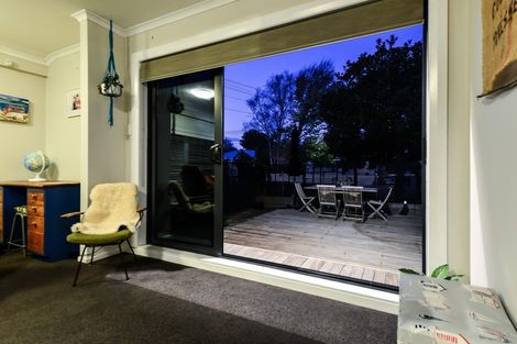 Photo of property in 7 Union Street, Claudelands, Hamilton, 3214