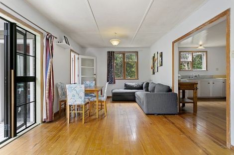 Photo of property in 4 Laughton Street, Taupo, 3330