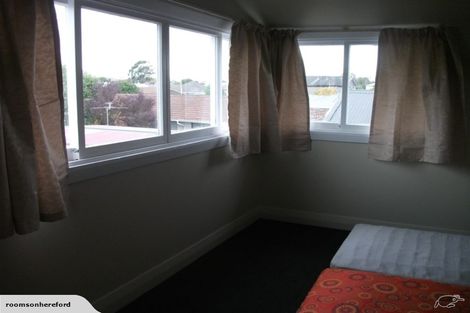 Photo of property in 463 Hereford Street, Linwood, Christchurch, 8011