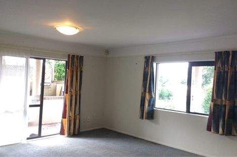 Photo of property in 2 Homestead Place, Welcome Bay, Tauranga, 3112
