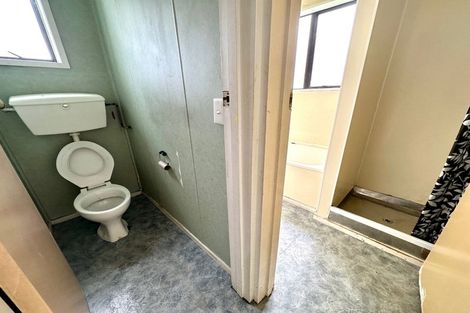 Photo of property in 40 Stewart Street, Balclutha, 9230