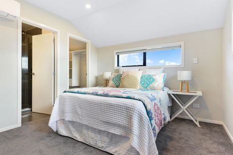 Photo of property in 9d North Ridge Drive, Rototuna North, Hamilton, 3210